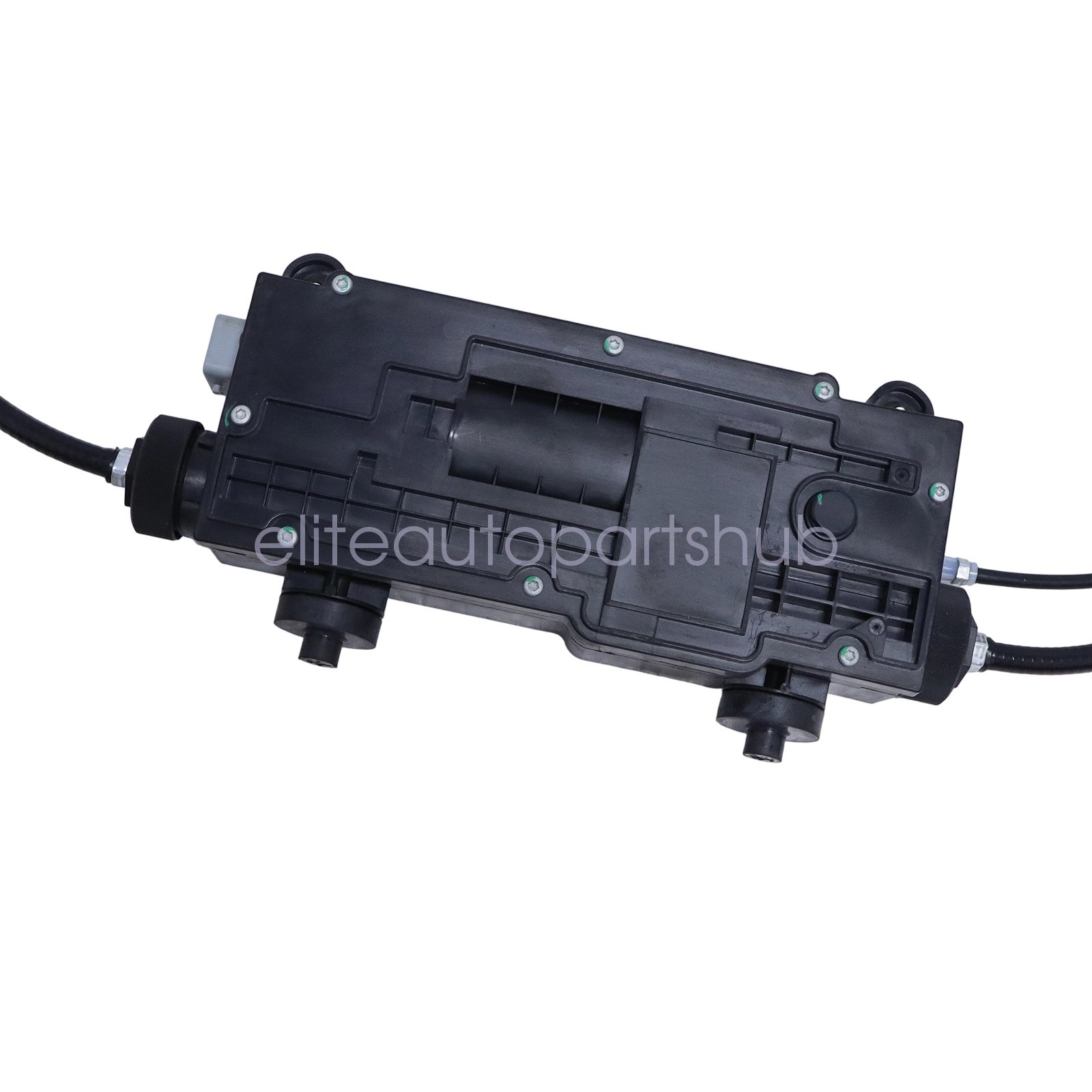 For 2010-2013 LR4/Discovery 4 Range Rover Sport Parking Brake Actuator LR072318
