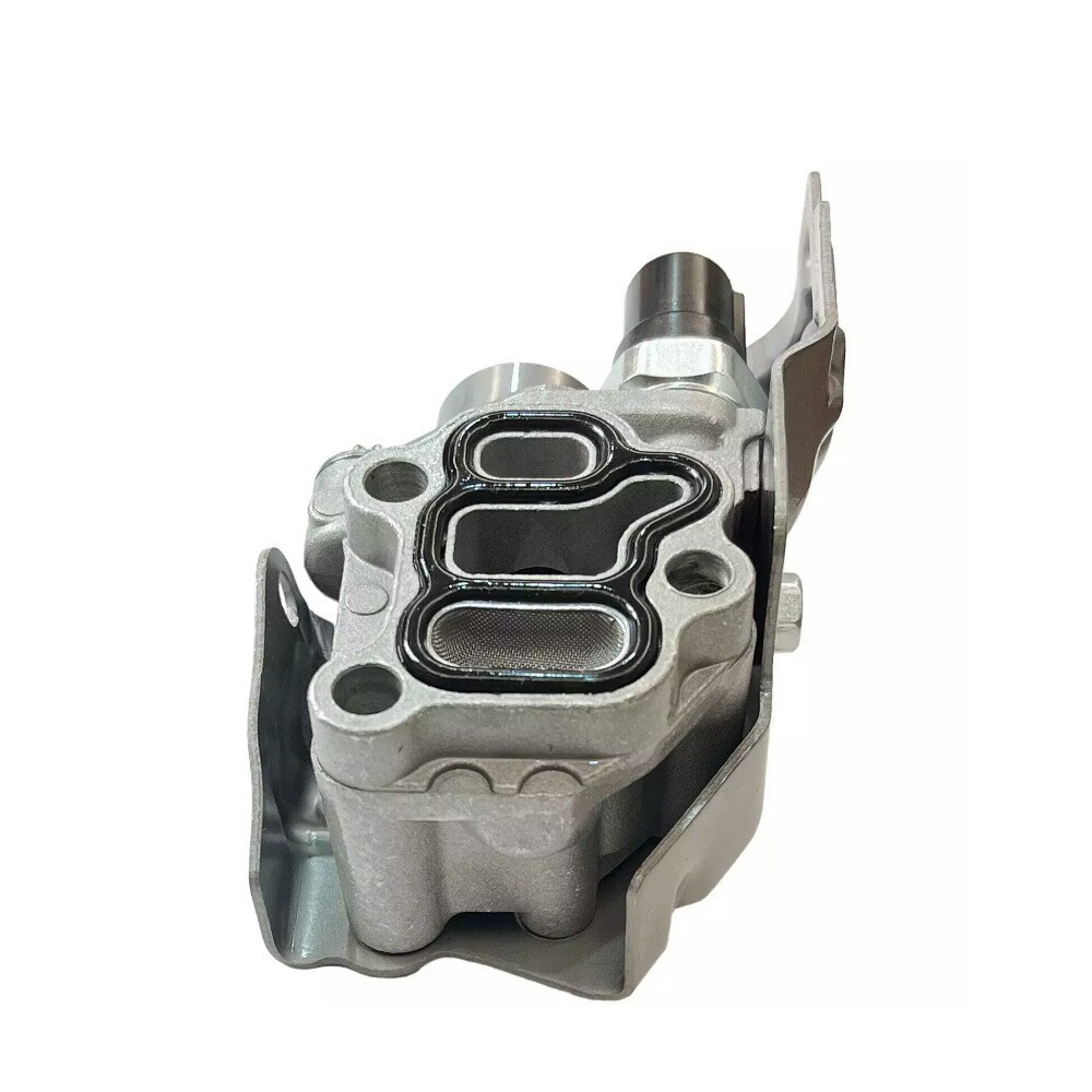 NEW Vtec Solenoid Spool Valve 15810RAAA03 917-224For HondaCRV AccordElementAcura