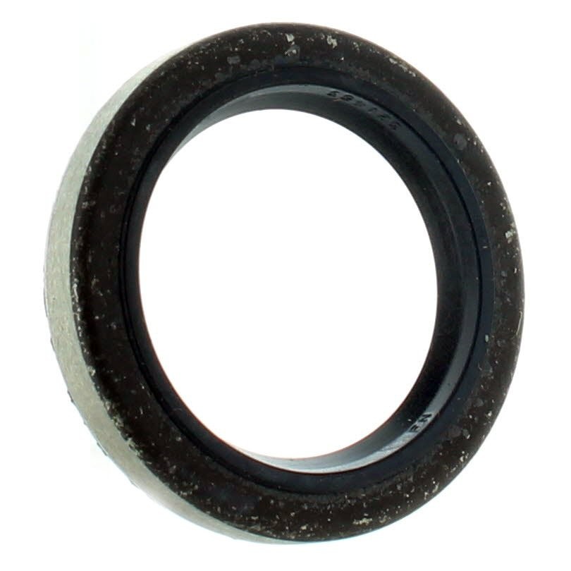Johnson Evinrude OMC New OEM Driveshaft Oil Seal, 0765583, 0321453