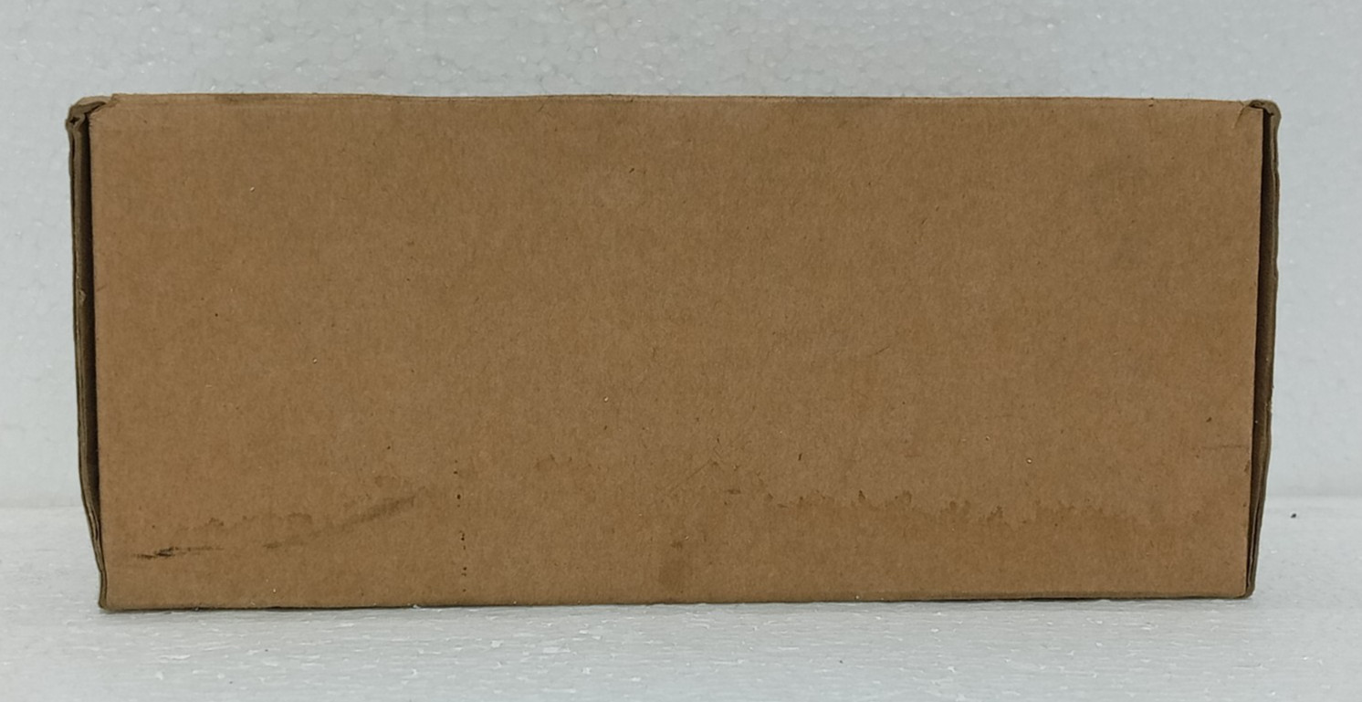 SAVOX C-C440/SAILOR EX PUSH TO TALK UNIT, PN L443922