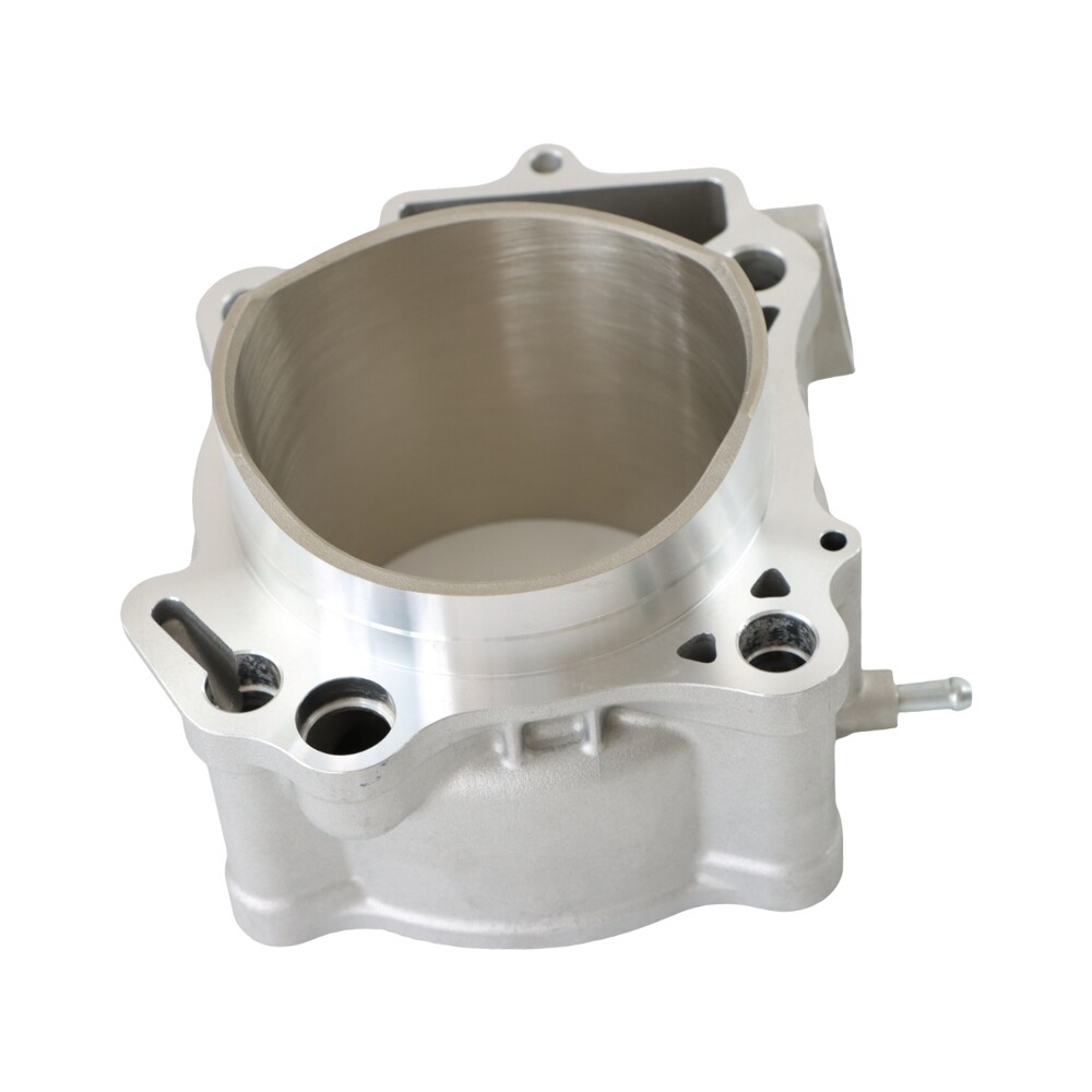Cylinder STD Bore 96.00mm For 2002-2008 Honda CRF450 CRF450R STANDARD BORE