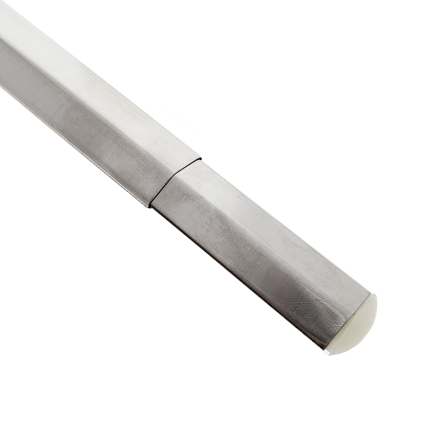 Retractable Tai Chi Kung Fu Chinese Lion Sword for Practice