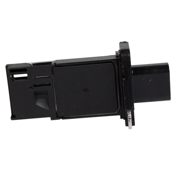 Mass Air Flow Sensor Motorcraft AFLS-131 - 3L3Z-12B579-BA - BRAND NEW - NO CORE