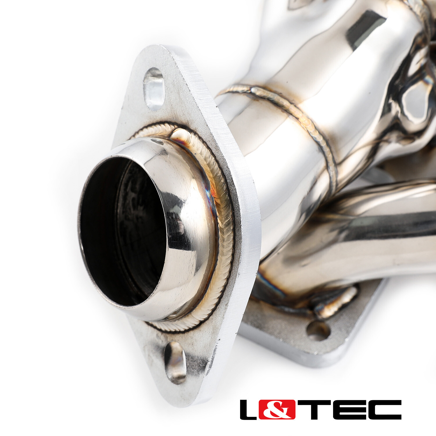 Exhaust Shorty Headers 1-5/8" for 2009-2017 Dodge Ram 1500 2WD 4WD 5.7L V8 Hemi