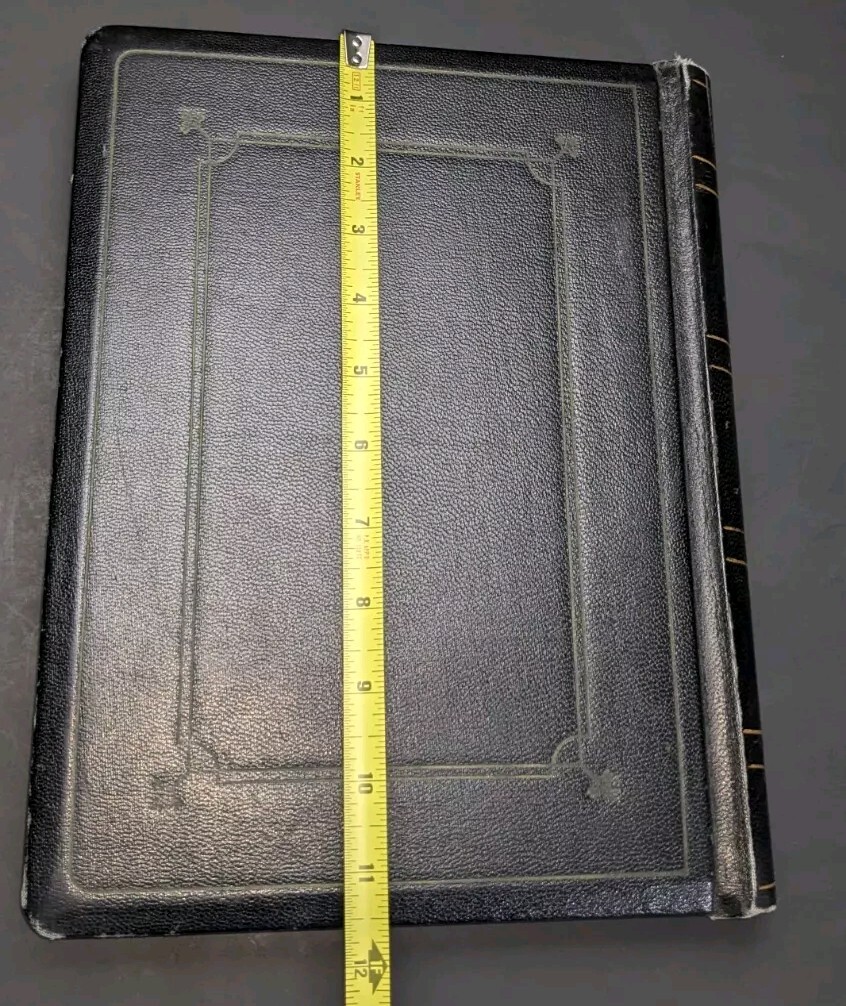 Board Of Directors Legal Minutes Sudler,Epperson,Grubb & Co. E.A. Pierce & Co