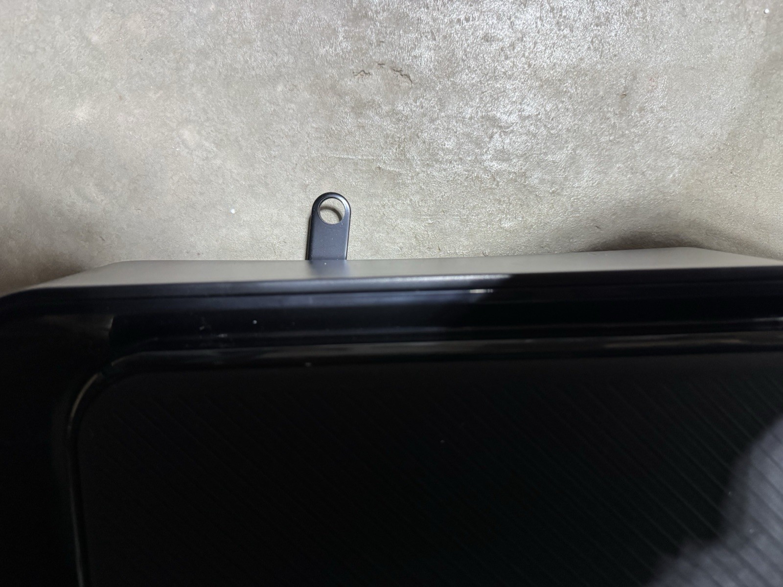 Lymphora Vibration Platform Plate Medical/Fitness Therapy - Lymphatic Drainage