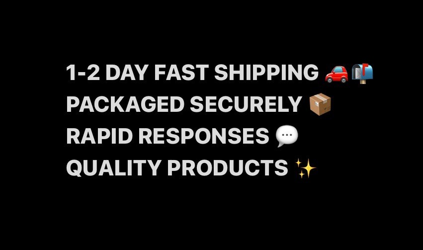 2 Sun Squad Bottle Holder Water Repellent Insulated Drink Carrier Tote Pouch Bag