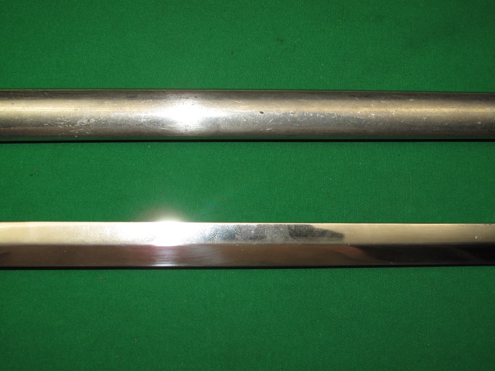 Interesting US Civil War Sword Used Collectible Sword, Free Shipping