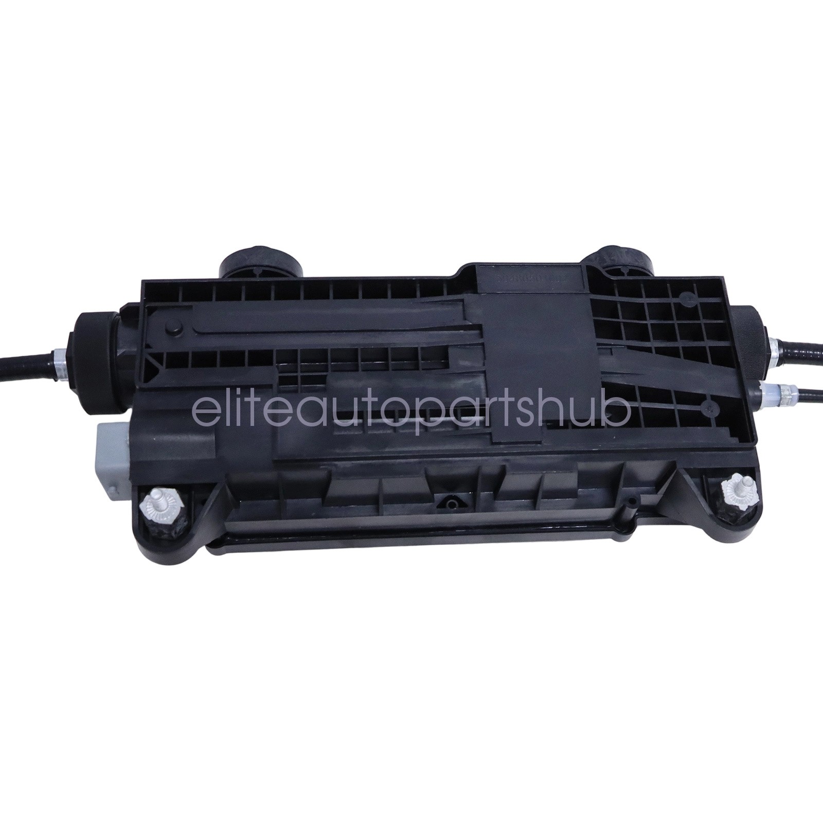 For 2010-2013 LR4/Discovery 4 Range Rover Sport Parking Brake Actuator LR072318