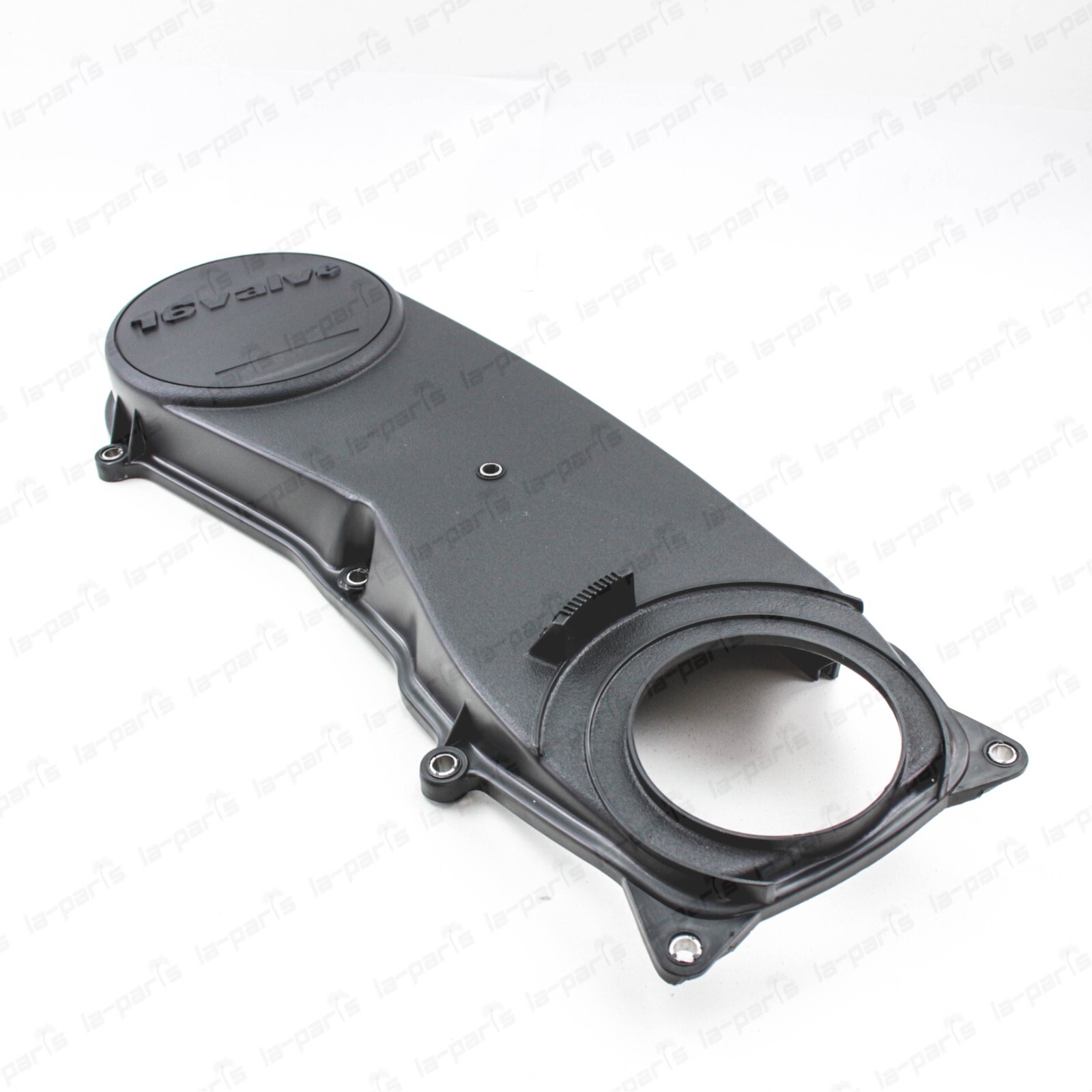 Genuine Suzuki 92-01 Sidekick Vitara Esteem 1.6L Engine Timing Cover 11390-71C00