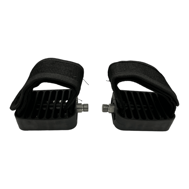 Foot Pedals for Vanhunks Propellor Dive (2pcs)