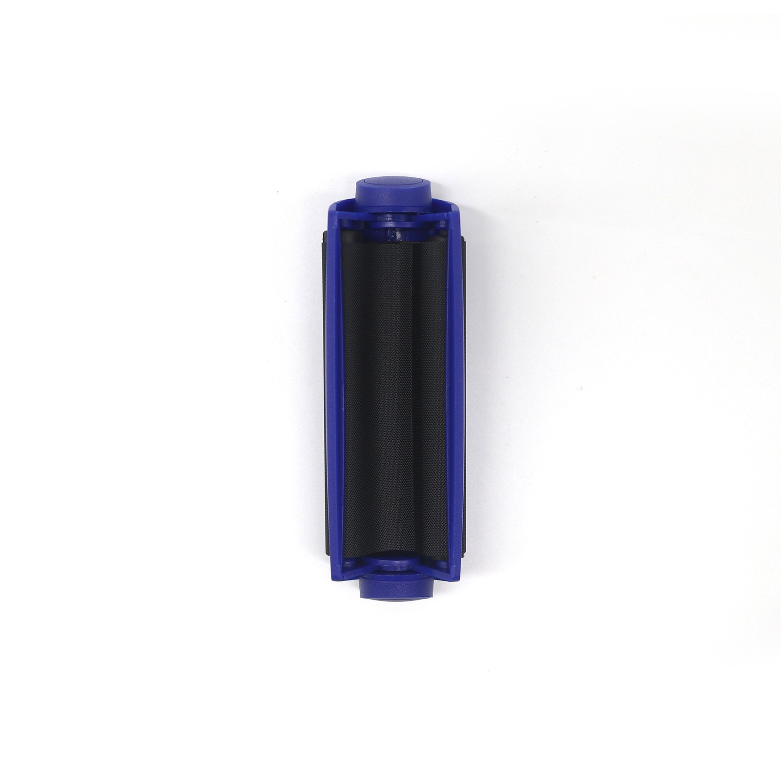 Classic Size - 78mm DIY Tobacco Rolling Machine Fast Cigar Cigarette Roller