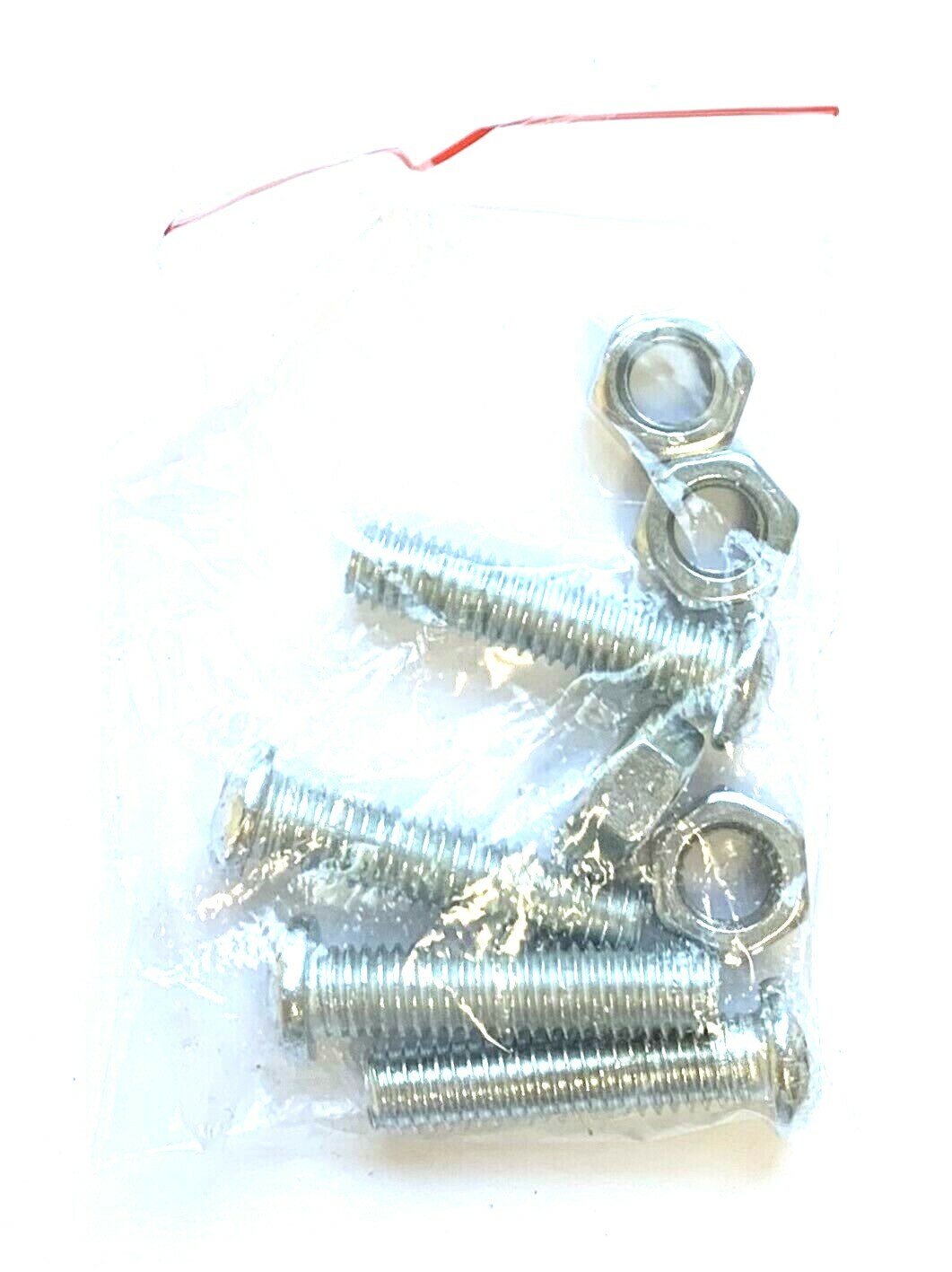 R8 12 SLOT COLLET RACK & TOOL TRAY FOR BRIDGEPORT HIGH PRECISION R8 COLLETS