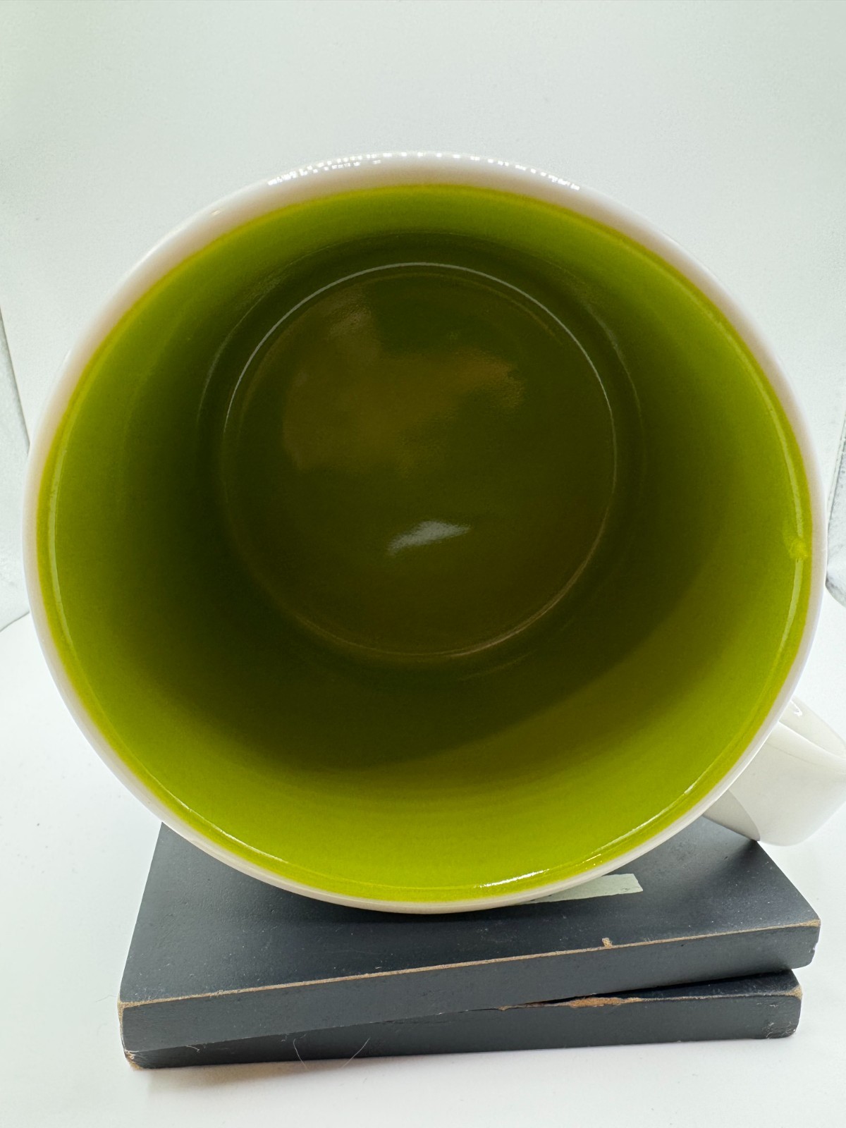 STARBUCKS You are Here & Been There Coffee Mugs-You Pick-Volume Discount RETIRED