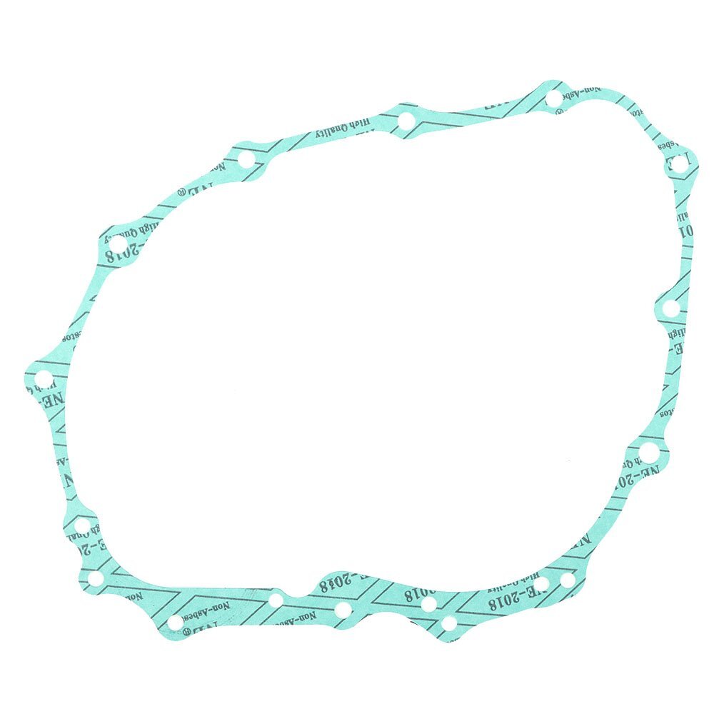 For Honda TRX400EX TRX 1999-2004 Complete Gasket Kit Top & Bottom End Set USA