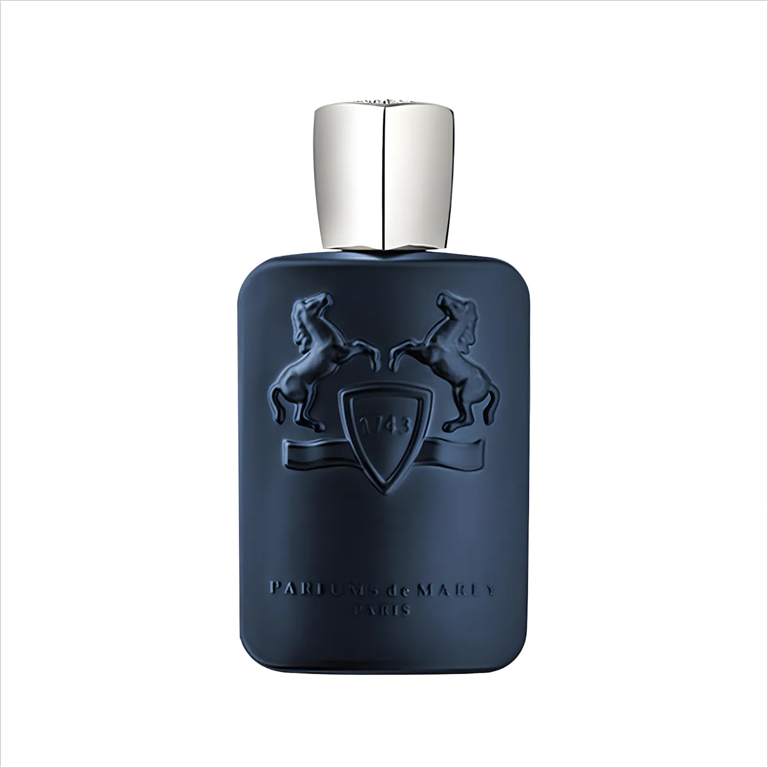 Layton Eau de Parfum for women and men 4.2oz