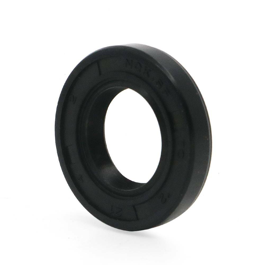 Oil Seal Shift Shaft For Yamaha TTR125 YZ125 Blaster YZ85 RT100 93101-12173-00