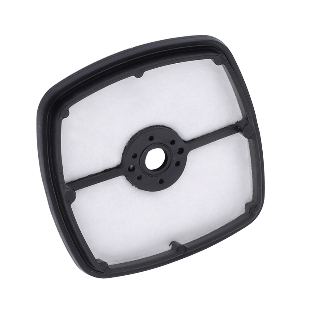10x Air Filter for Echo SRM225 SRM210 PB200 PB250 PB250LN ES210 ES250