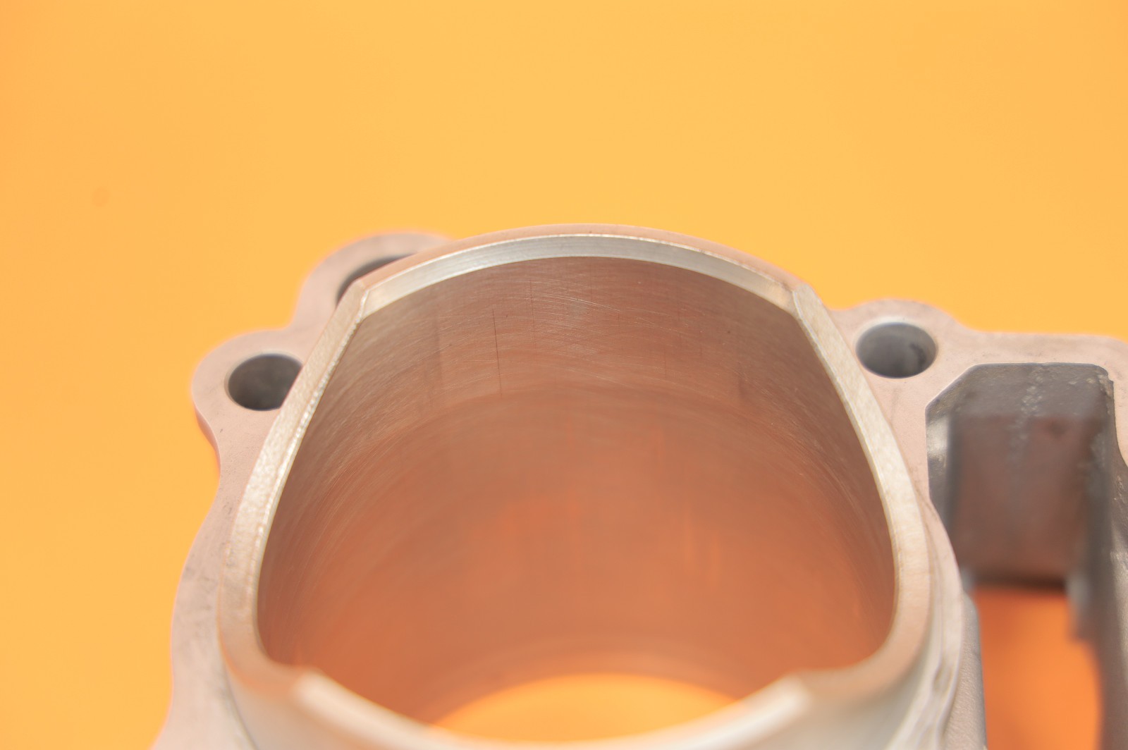 2001-2013 WR250F WR 250F Cylinder Works +3 80MM Cylinder Jug Barrel Engine Head