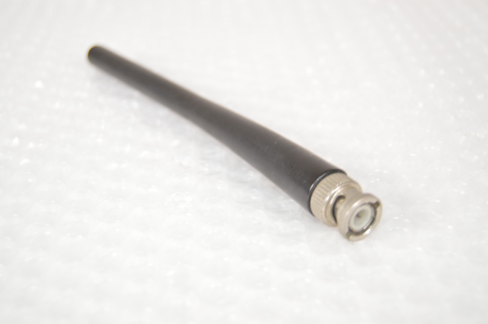 YUPITERU MVT-7300 Multiband Receiver Wideband Amateur Radio Tested Excellent