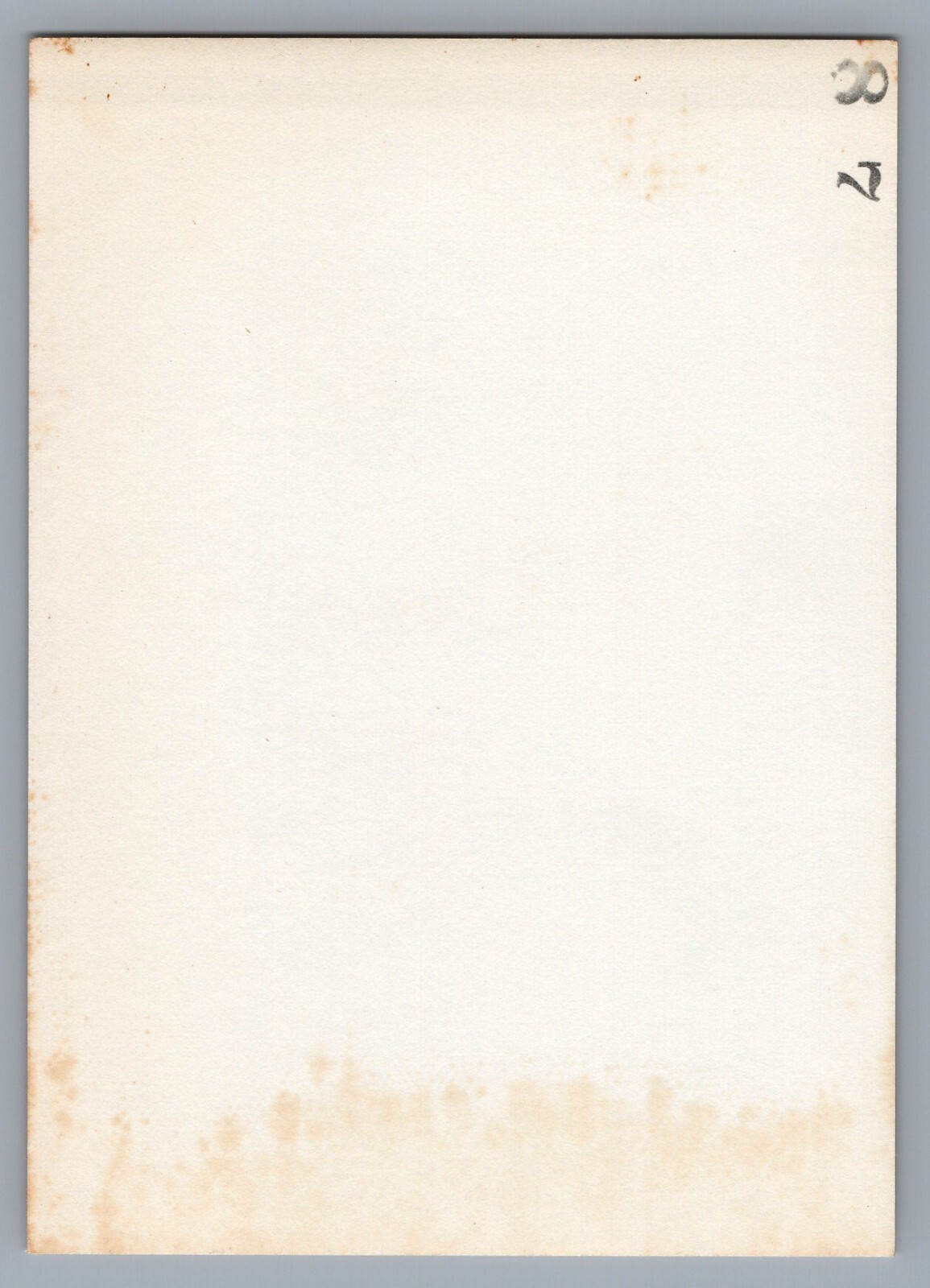 1967 Gulf Oil & Gas Vintage 4.25 x 3" Photo Pipeline Toledo, Ohio 9400