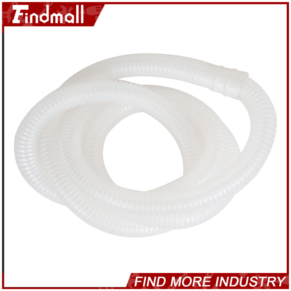 Findmall 1/4-3/8 Dia. 16, 25, 50Ft Install Kit For Mini Split Heat Pump Systems