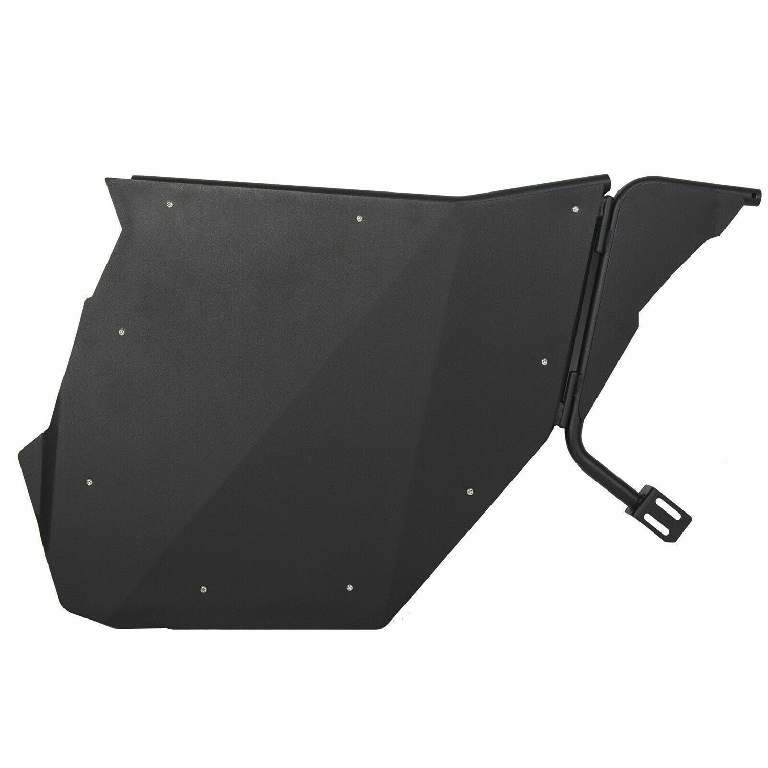 Pair Suicide Door For 2011-2020 CAN-AM Maverick / Commander 800 1000 UTV