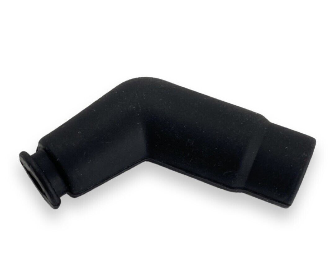 Polaris Magnum Trail Blazer Trail Boss 325 330 Spark Plug Cap - 3086463 3087037