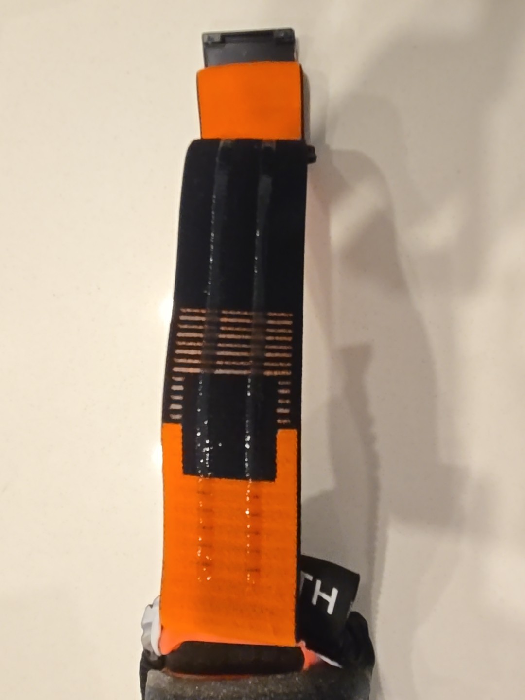 New Smith 4D Mag S Poppy Goggles Chromapop Storm Blue Sensor Lens Red Low Light