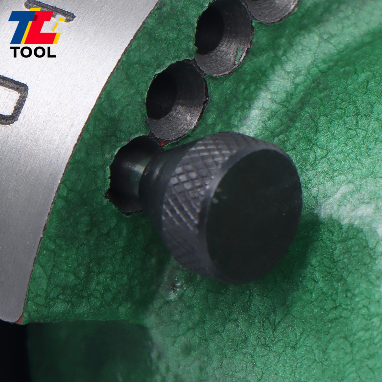 5C Spin Index Fixture/5C Precision Spin Index Fixture Collet .0004” Milling