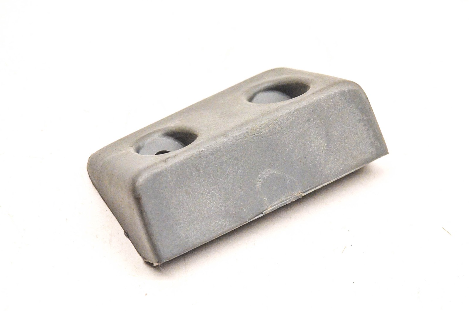 Aftermarket 292000162 Gray Stabilizer Bracket NOS