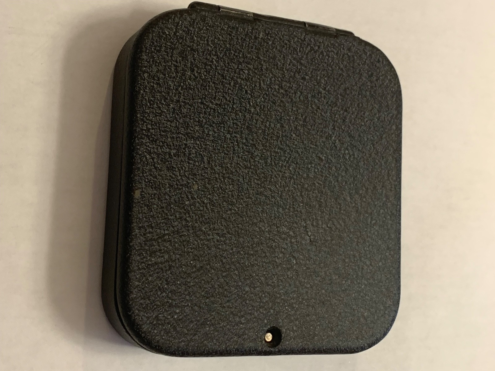 Vintage David White Survey Compass Milwaukee, Wisconsin Original Box Instruction