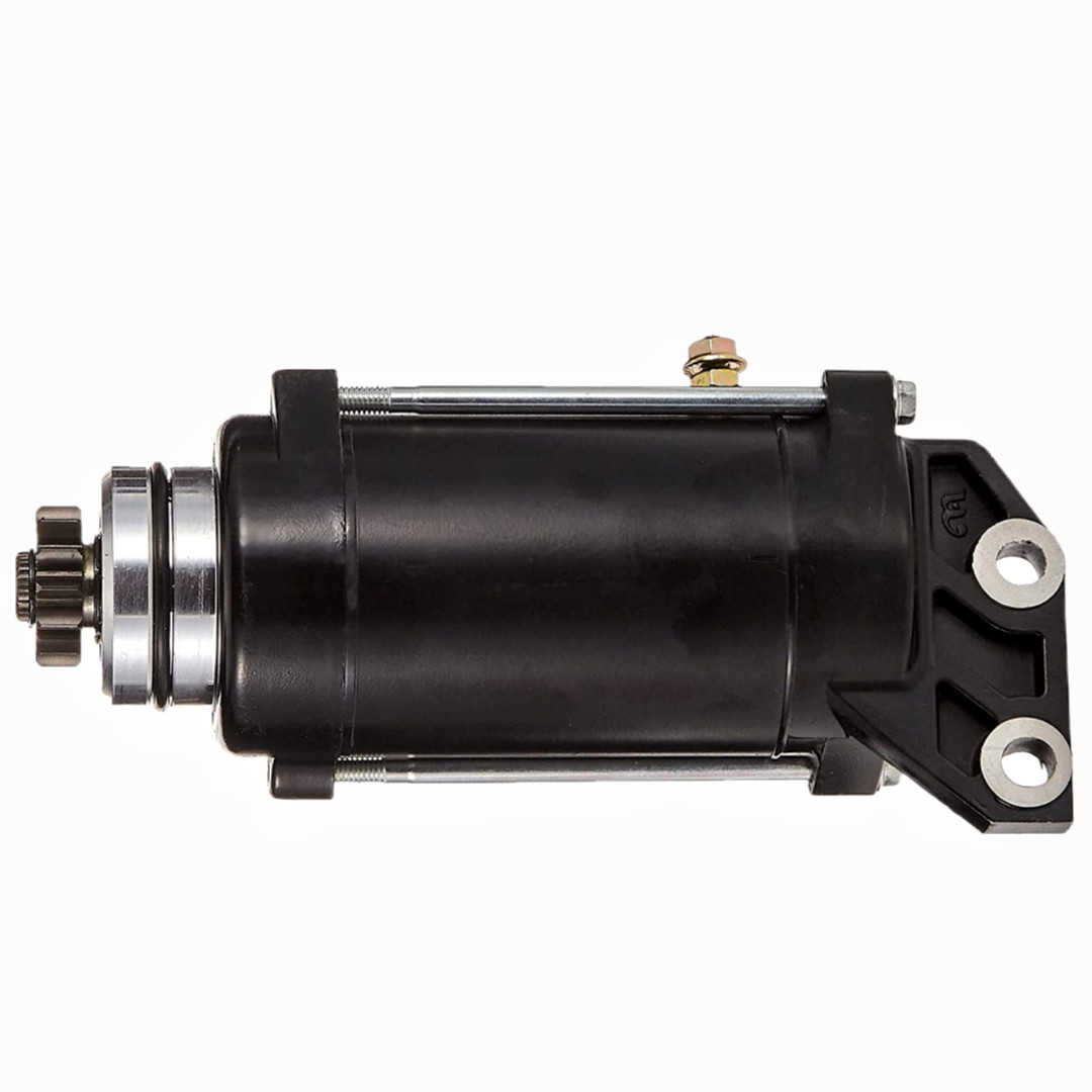 Starter for Yamaha FX CRUISER SUPER HIGH OUT 2008 6S5-81800-00-00 FX1800