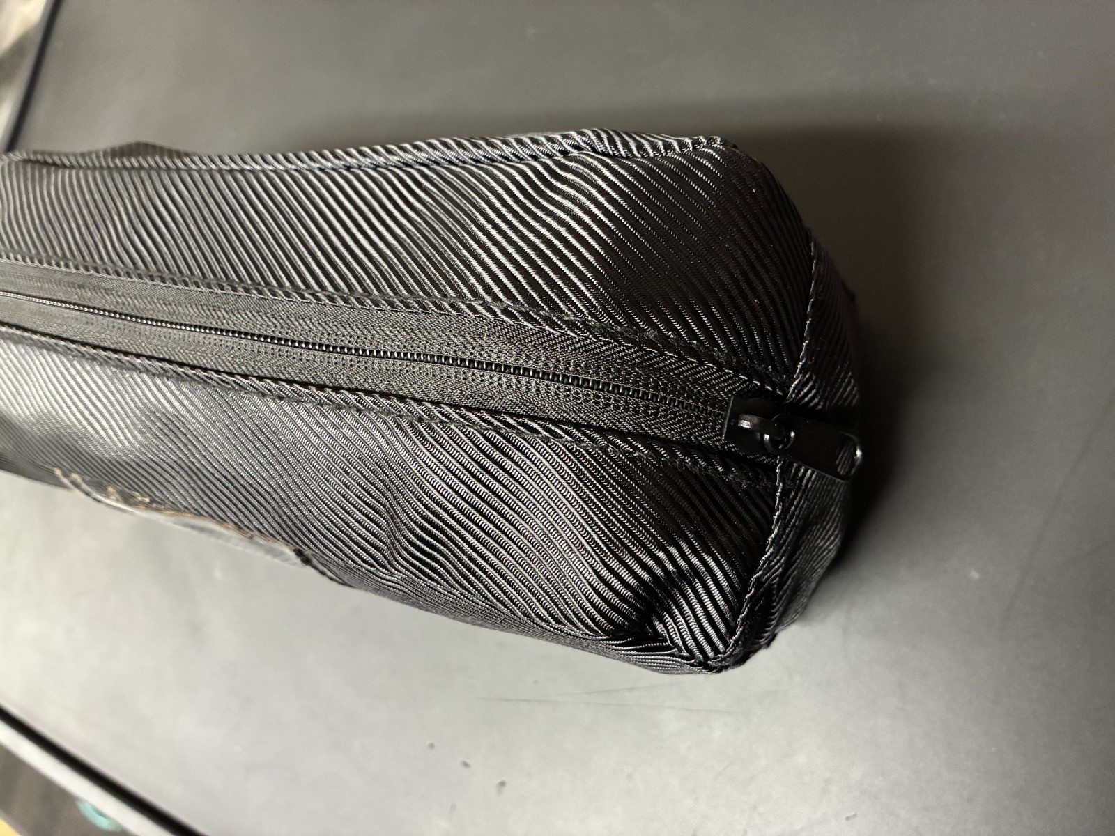 Enve Small Parts / Tool/ Toiletry Bag