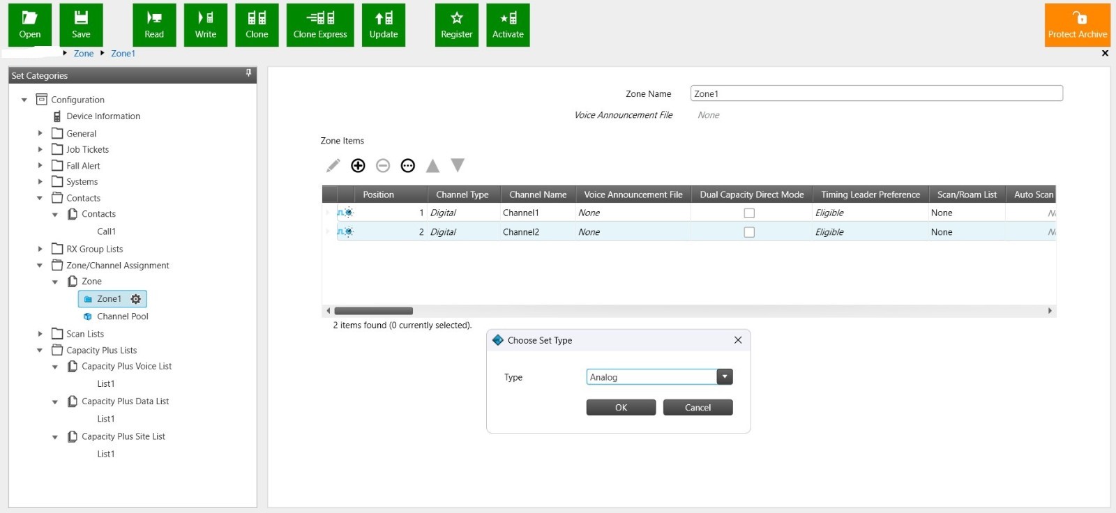Motorola Solutions R7 VHF (Enabled) 136-174Mhz FPP FKP WIFI BT GNSS (NA Region)