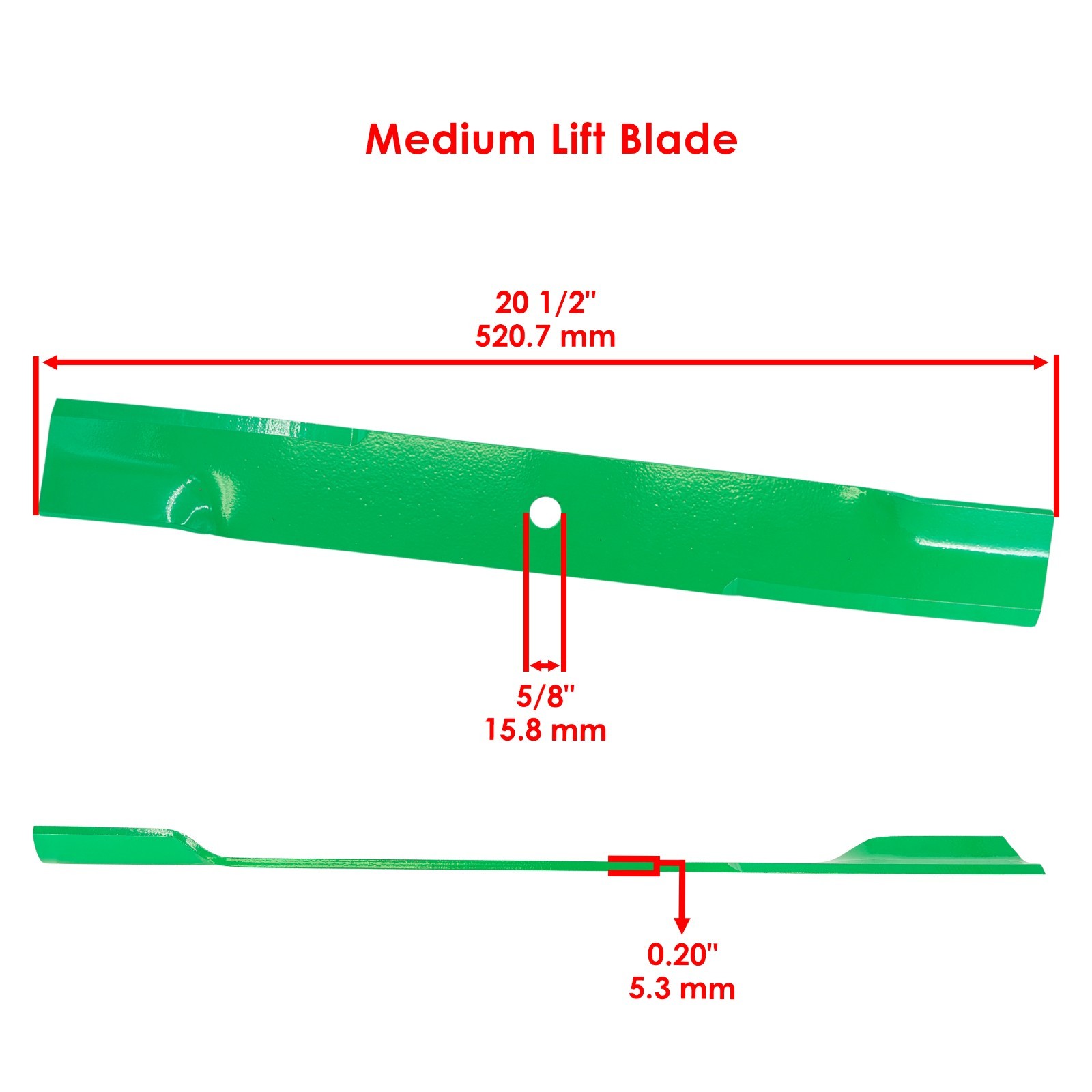 60" Deck Spindle Pulley Blade Belt Kit for Gravely 991038 991041 991055 991057