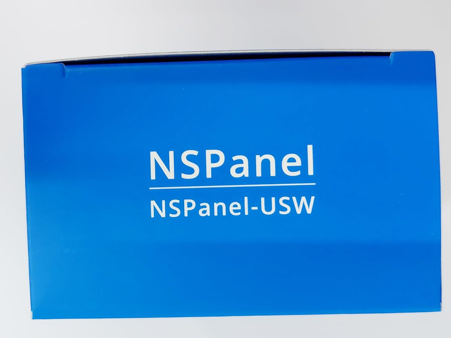 SONOFF WiFi Smart Scene Wall Light Switch Touch Panel Smart Home Center Control