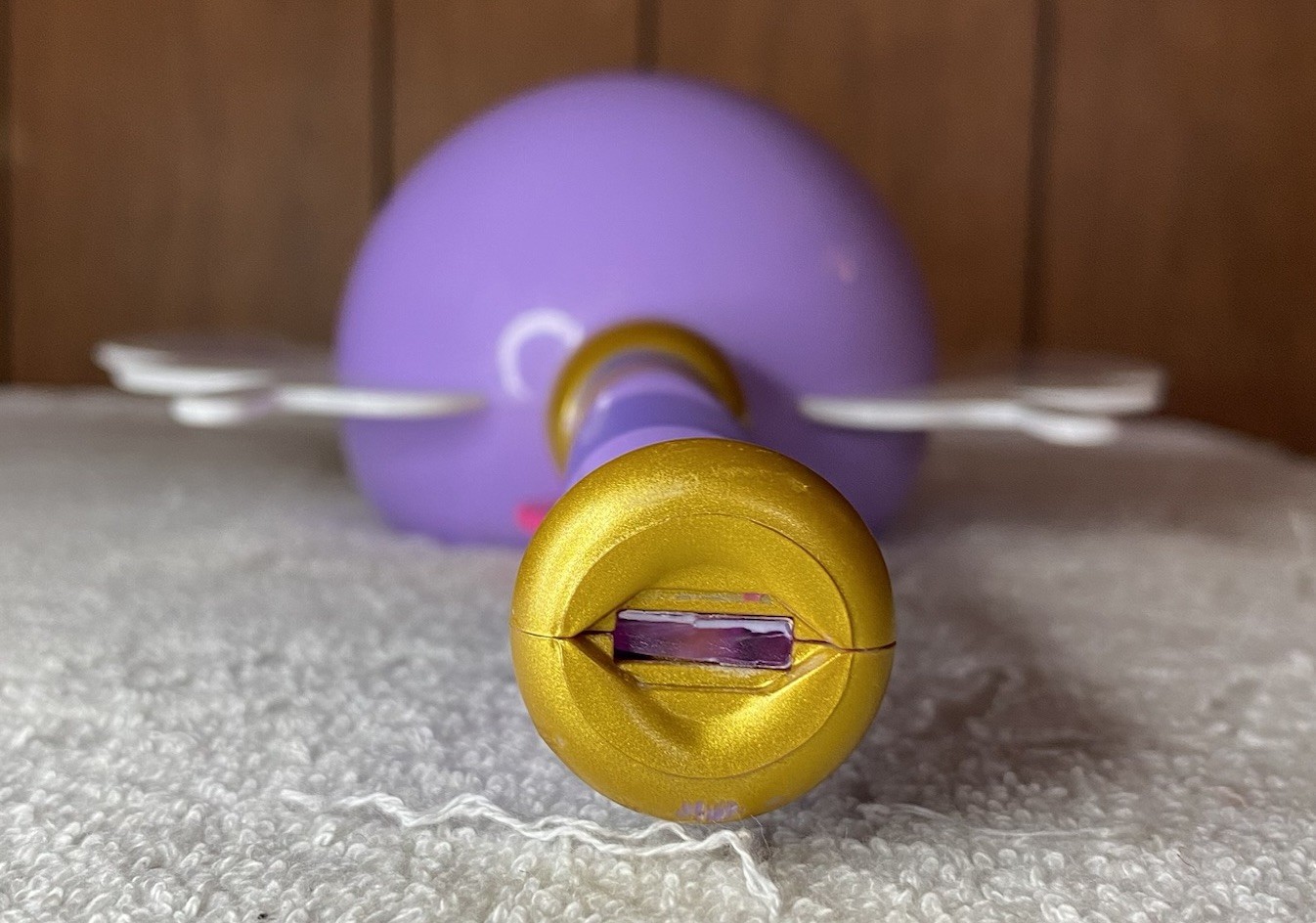 Star Vs The Forces Of Evil Cosplay Wand - Quest Buy Magic Wand *BROKEN