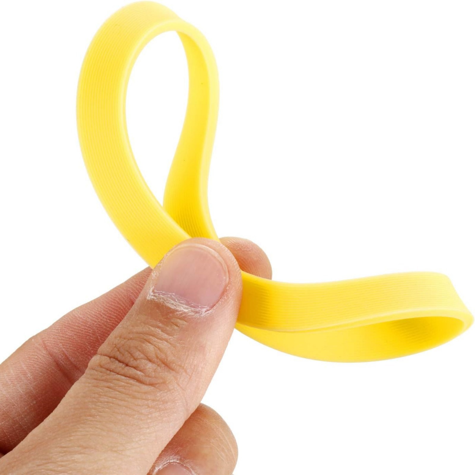 Great Quality 6 Pack GP1059291 Silicone Toilet Flush Valve Seal For Kohler