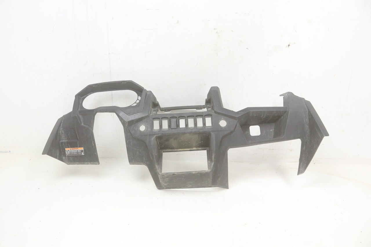 Polaris RZR XP 1000 Trails & Rocks 20 Dash Panel Board Lower 2636850-070 53067