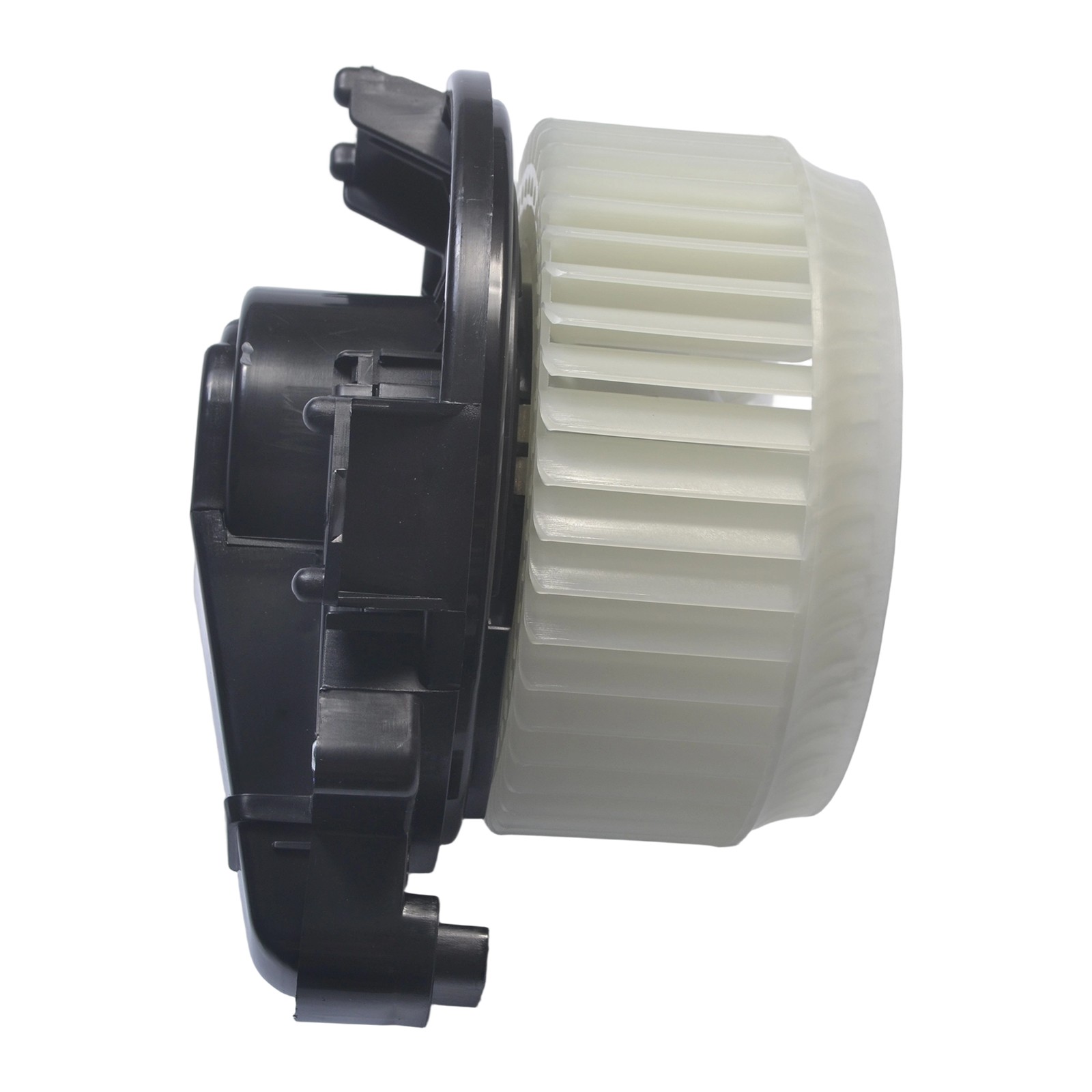 AC Heater Blower Motor for 07-13 Toyota Corolla 09-15 Prius 10-15 Prius V