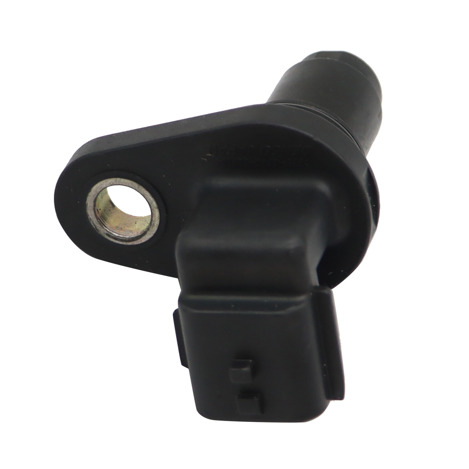 Engine Camshaft Position Sensor For 07-18 Nissan Altima 2.5L 23731JA11A New