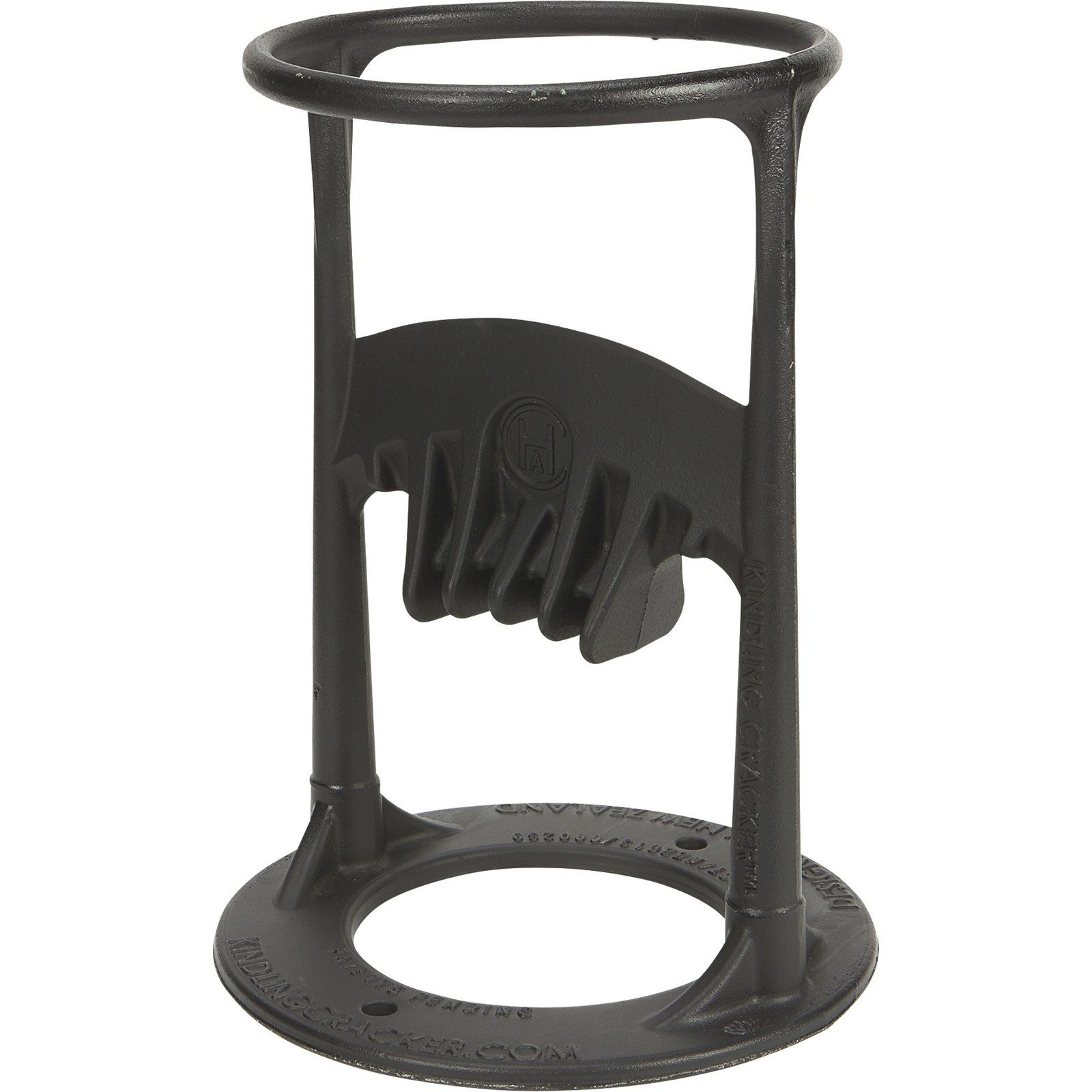 Kindling Cracker Firewood Kindling Splitter