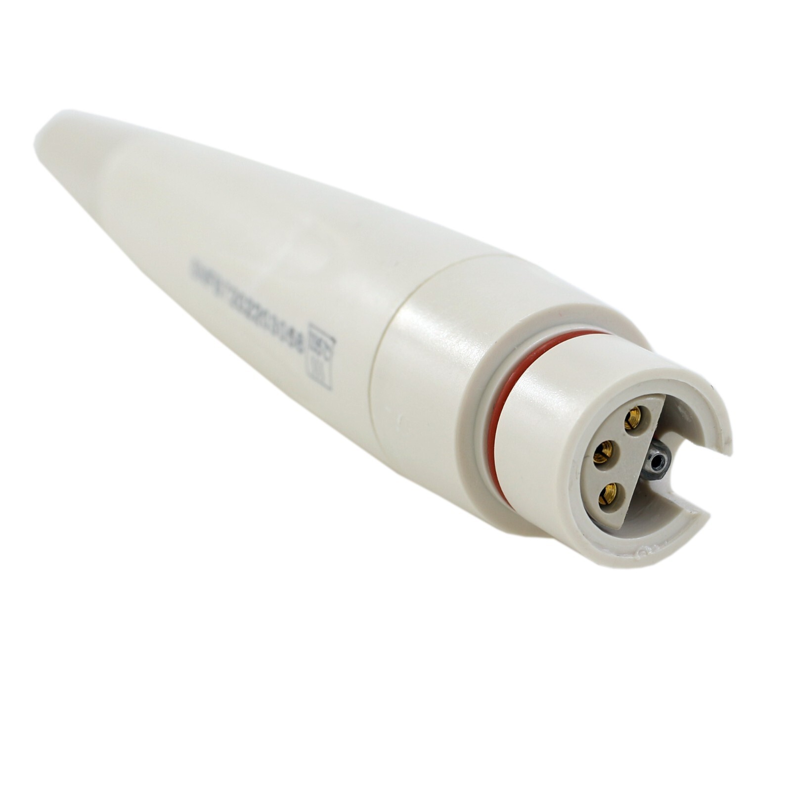 Dental ACTEON NEWTRON P5 XS Ultrasonic Scaler Handpiece Satelec Piezo Tips H3 1S