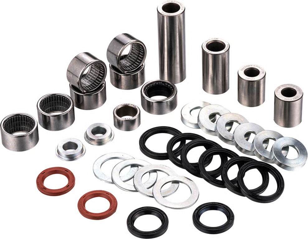 Factory Links Linkage Bearing Rebuild Kits LRK-H-177 1302-0785