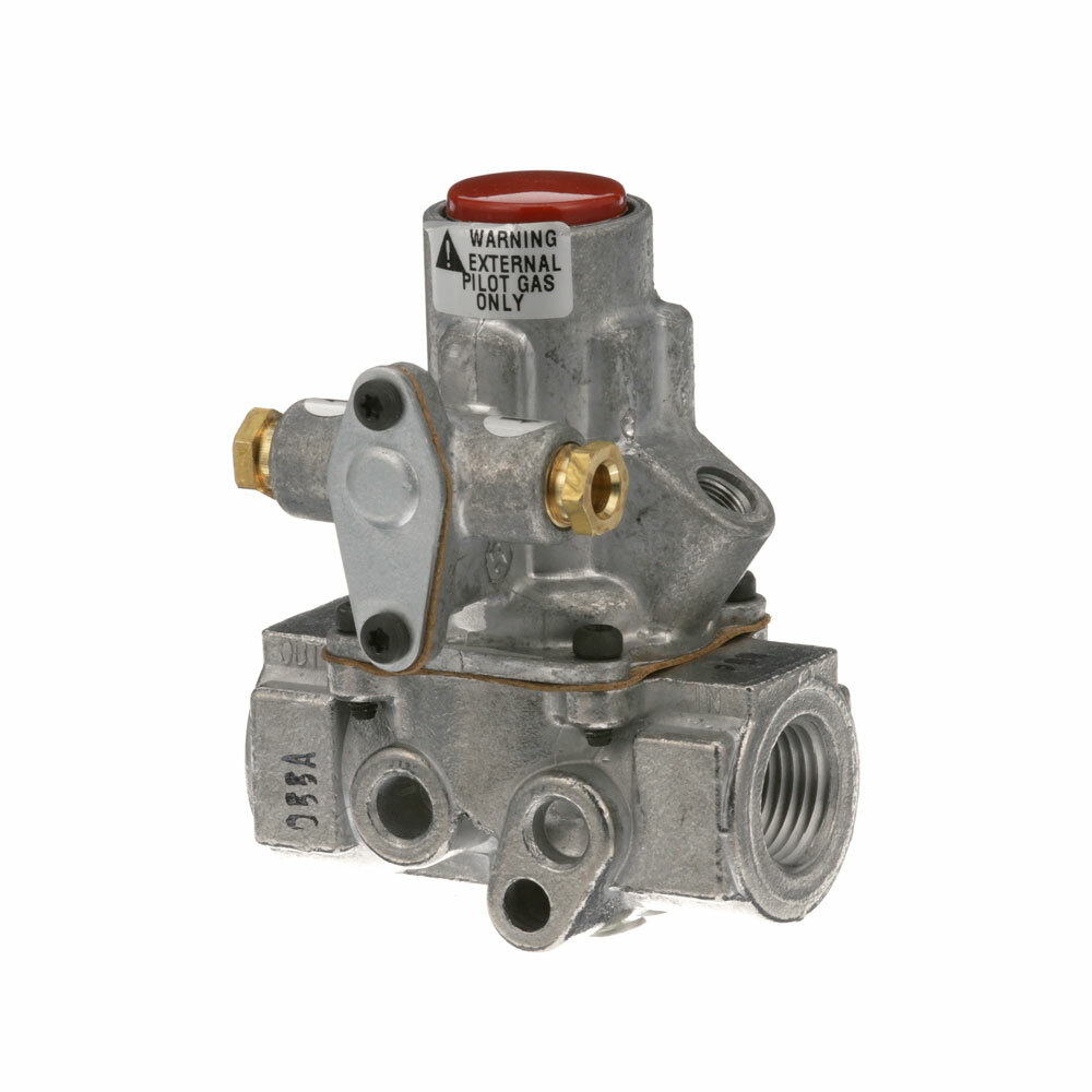 BASO - H15CQ-3  - Free Shipping