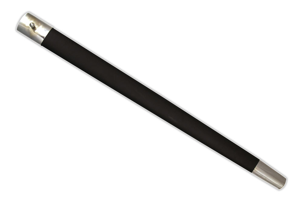 10th Century Full Tang Razor Sharp Battle Ready & Fully Functional Viking Sword