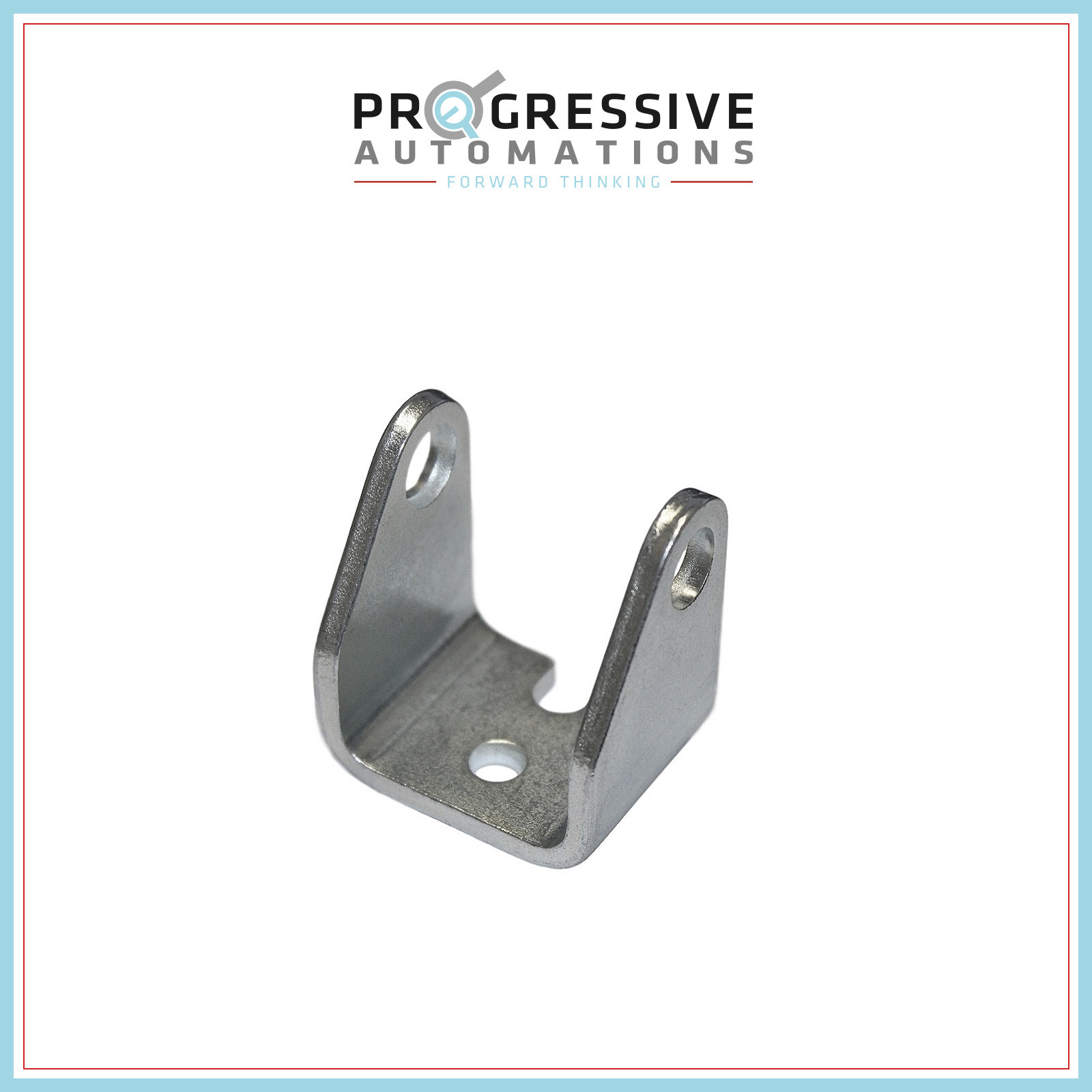 Linear Actuator - Mounting Bracket (1 pcs)