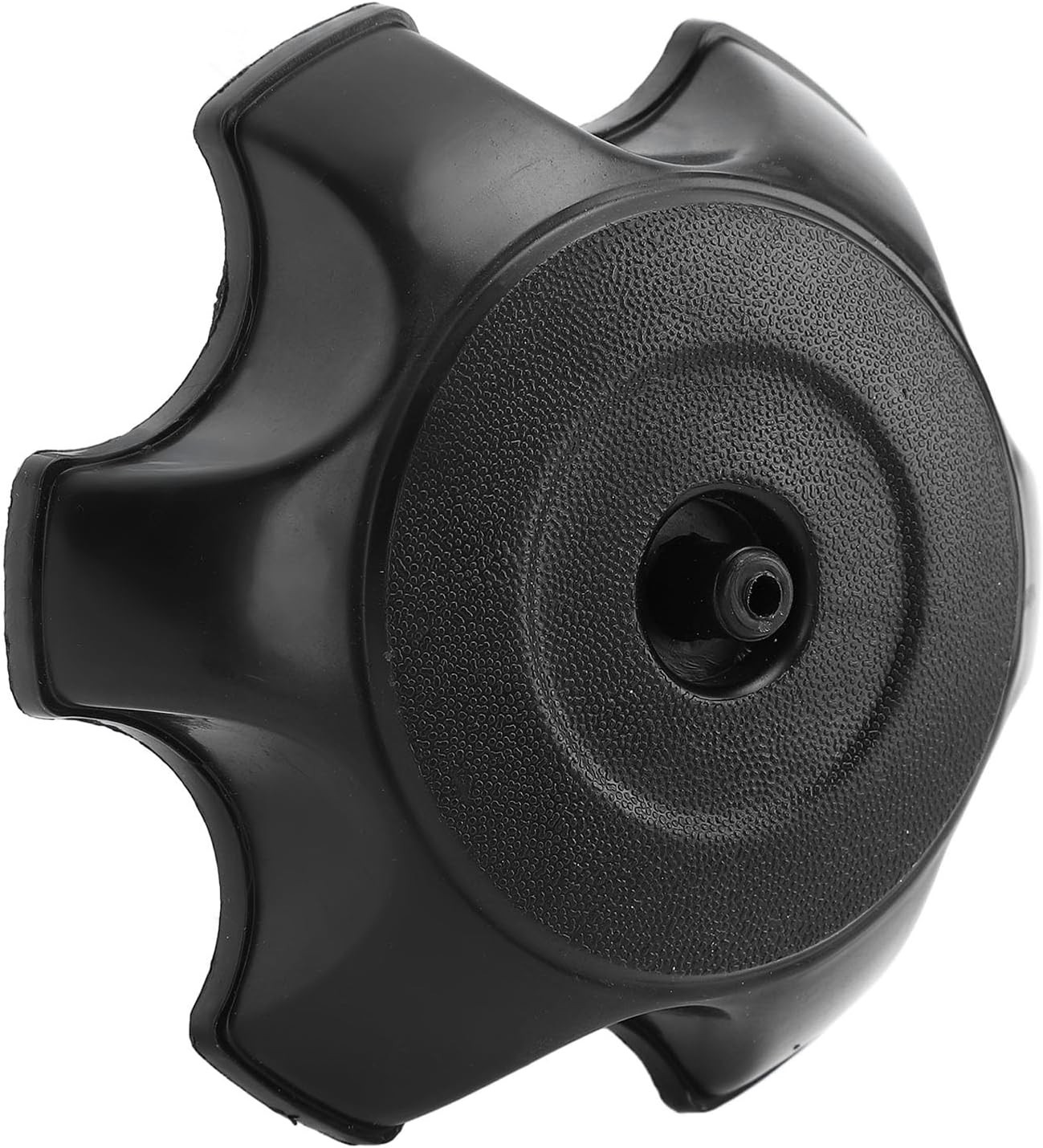 Gas Fuel Tank Cap Honda CRF50 XR50 SSR70 SDG110 50cc 70cc 110cc 125cc Dirt Bike