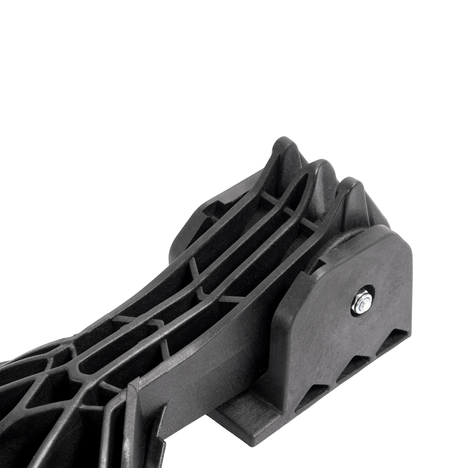 Watercraft Reboarding Step Ladder Kit for Sea-Doo Spark #295100494 #295100642